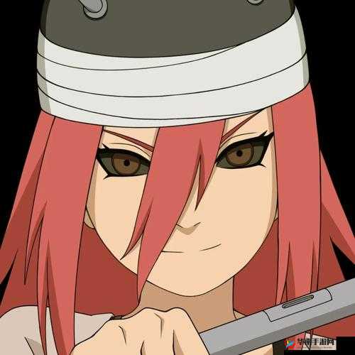 火影忍者手游，多由也忍者打法深度剖析，随机效果下的战斗艺术