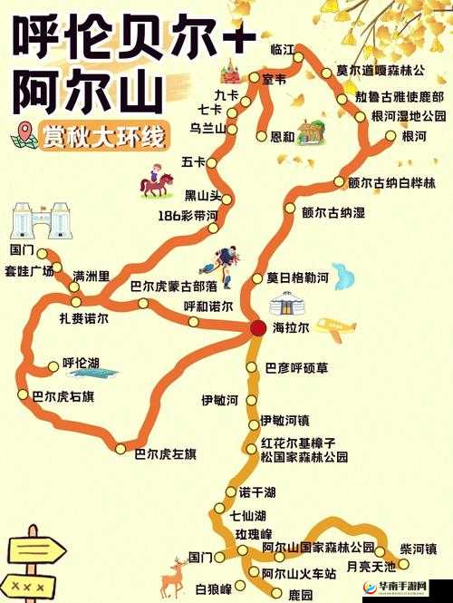 亚洲一卡二卡三卡：探索亚洲多国的文化与美景