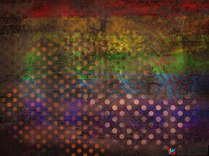 夸克如何打开隐藏大家都懂的网站且安全便捷的方法探讨