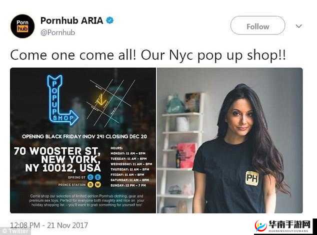 九色丨PORNY丨绿帽之门：探索成人世界的神秘面纱