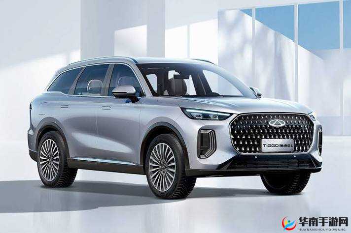 国产精品 SUV 一区二区：卓越品质引领汽车新潮流