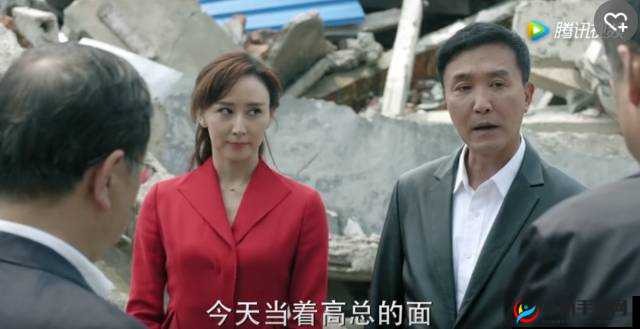 星空无限 mv 国产剧入选，这部剧到底有何魅力？