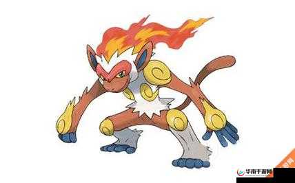 口袋妖怪复刻，兆级电压与涡轮烈焰特性深度剖析