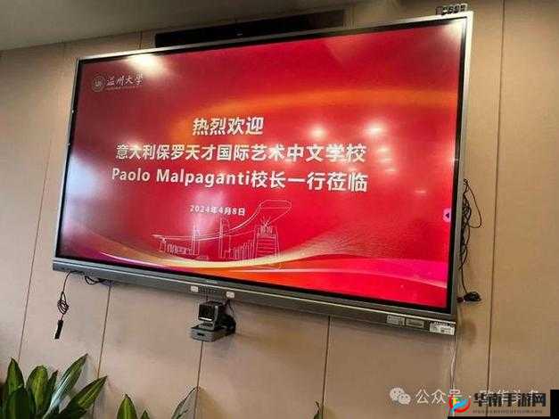 欢迎访问：www.5555ec.ccom