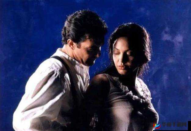 Webtoon：精彩绝伦的视觉盛宴与创意无限的故事之旅