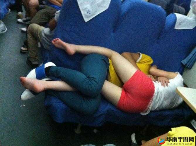 火车上荫蒂添好舒服令人沉醉的奇妙经历