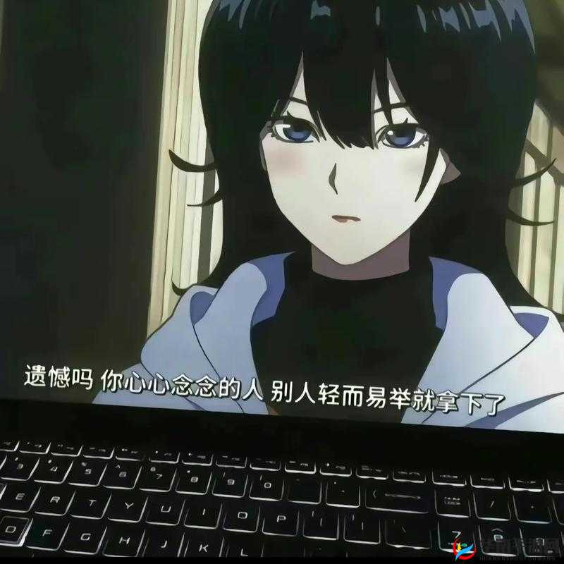 artist-mizunashi 的音乐风格独特，其作品常被用于各种视频中，受到了许多人的喜爱