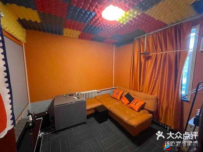 精品久久免费一区二区三区四区带来极致观影体验