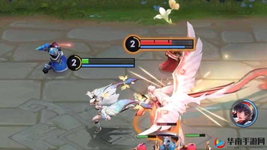 貂蝉被虐极致体验：到爽流白浆的极致演绎