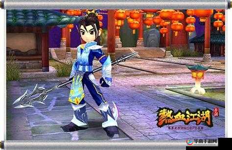 热血江湖手游终极内测开启，百套披风登场在资源管理中的重要性及策略