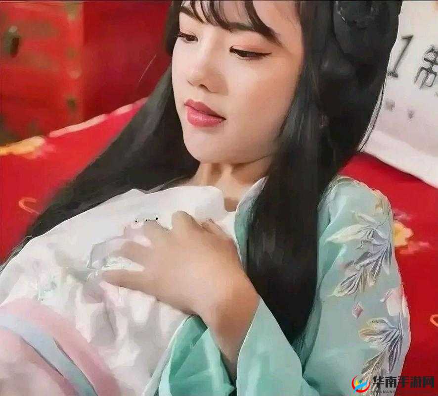 麻豆国情秘网站入口：探索神秘国度的精彩之旅