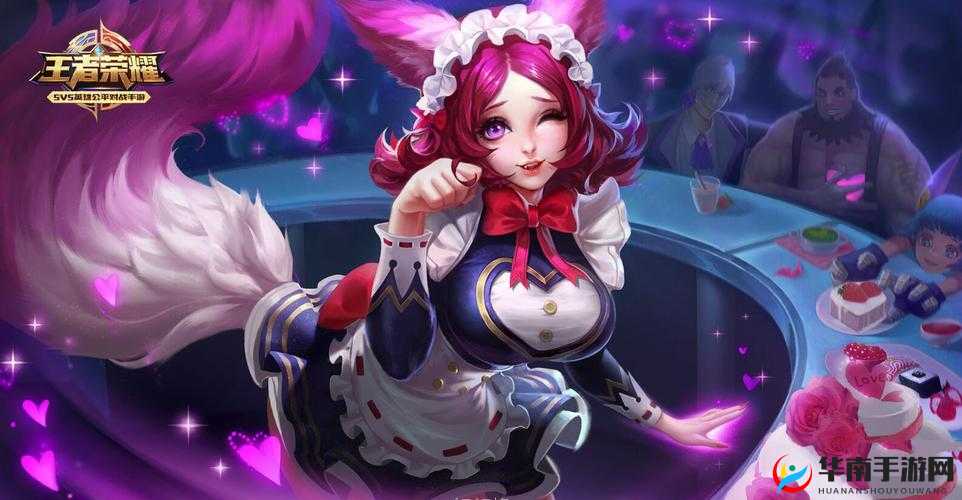 王者荣耀最性感中单妲己，暴力秒杀一切在资源管理中的重要性及策略