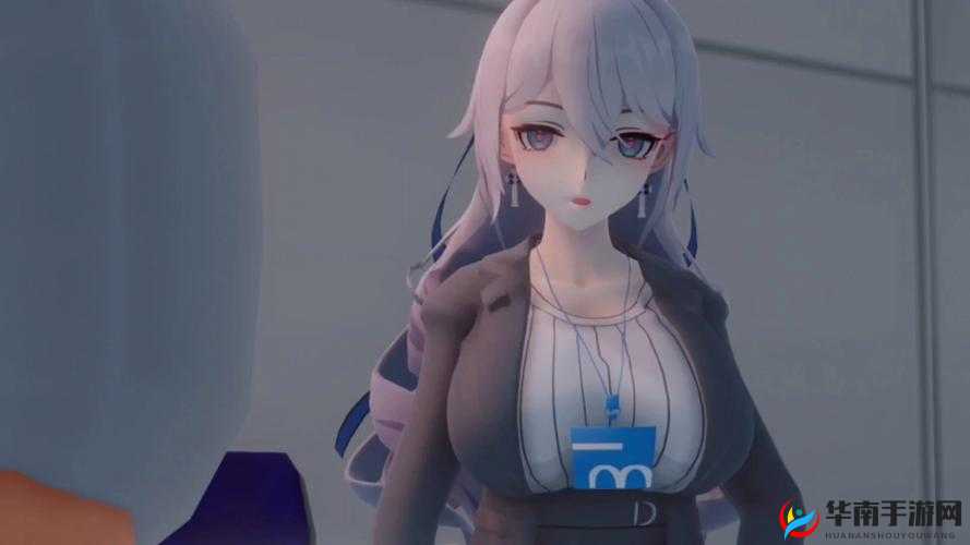 akt 大佬的所在地：免费观看的途径大揭秘