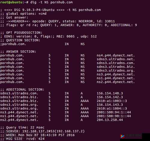 世界最大网站 pornhub 发布 2019 年度总结