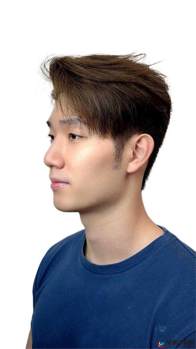 Korean 帅男 GayFUCKwet:探索韩国帅哥的性取向与文化内涵