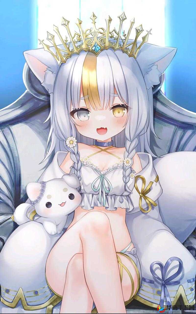 二次元人物桶二次元人物免费：精彩的二次元世界探索之旅