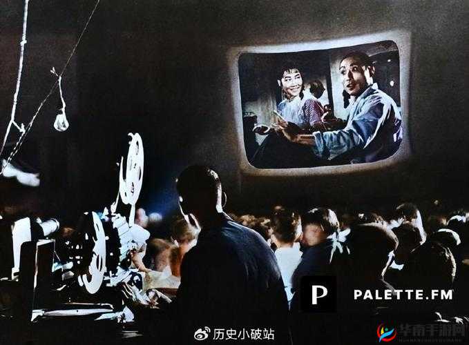 神秘电影的 5 个路线 vip：带你领略不一样的观影之旅