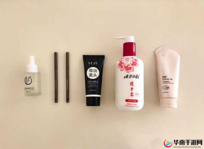 精产国品 999 国品免费：体验极致国货魅力