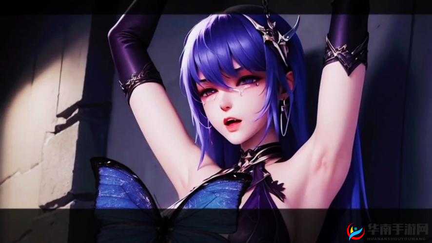 王者黄化免费:畅享独特游戏体验无需任何费用