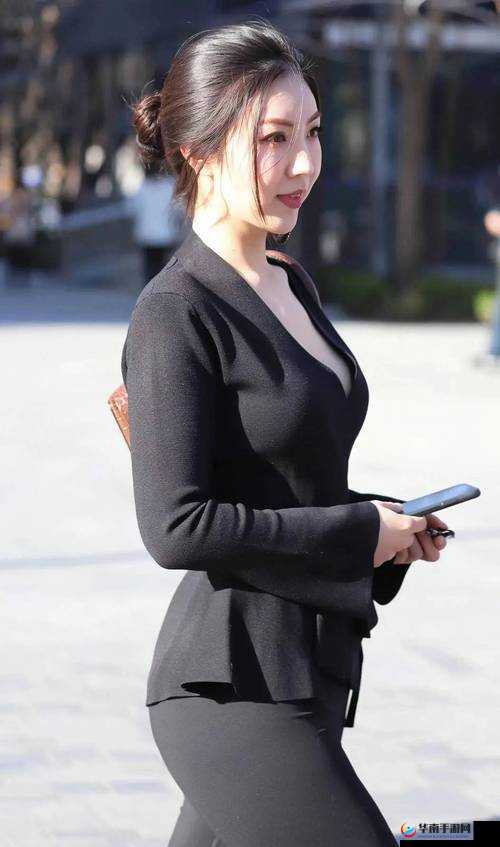 Z〇ZOZ〇女人另类ZOZ〇：关于其独特风格与表现的探讨