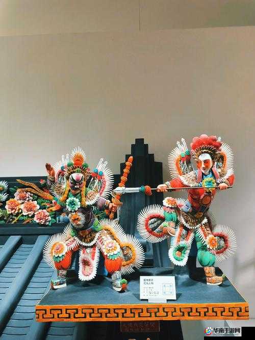 zzijzzijzzij 亚洲人：跨越文化的艺术瑰宝