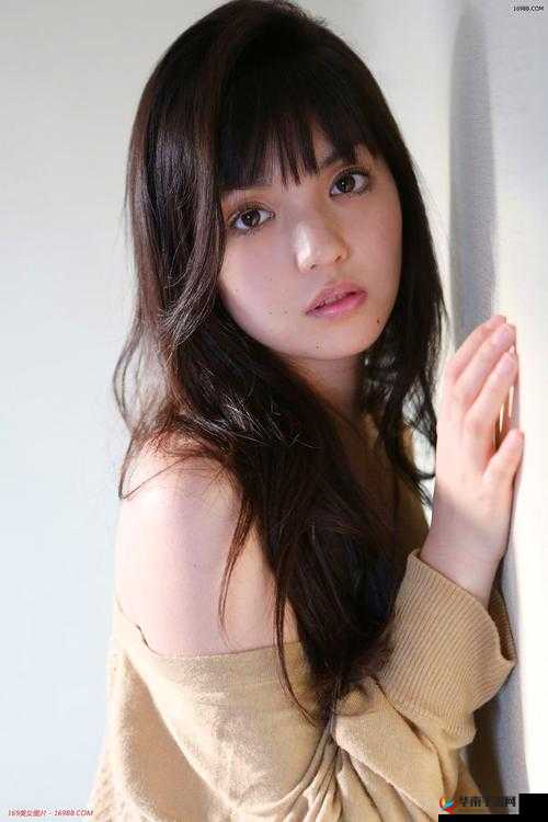 少妇 BBBBBBBBB 一区别：探究其背后不为人知的故事