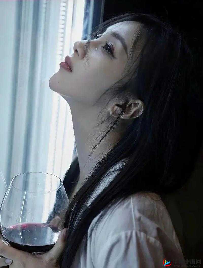 国产真人实拍女处实破：直击人性禁区的真实记录