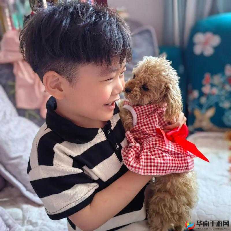 当对家拿了我的通感娃娃祁衡：他到底想干什么