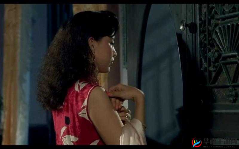 国产精品老热丝在线观看:经典影片持续热播