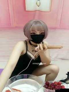 肥婆 BBB 搡 B 搡搡搡：欲望的纠葛与挣扎