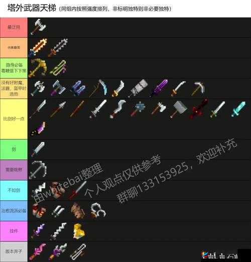 我的世界手机版斧头附魔技巧全面解析