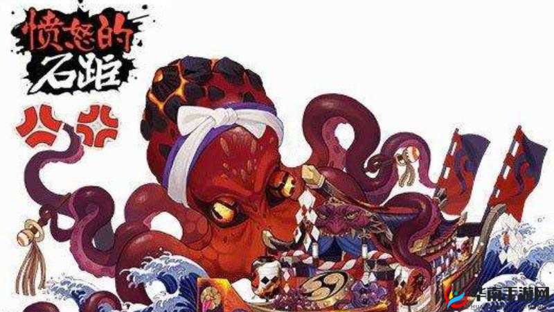 阴阳师手游石距，解锁最佳刷法技巧，助你飞速成长