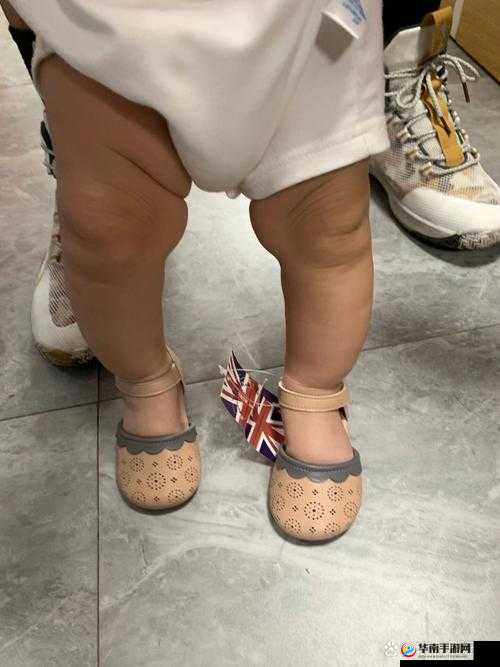 宝贝把腿张得大一点就不痛了：轻松缓解疼痛的独特方法