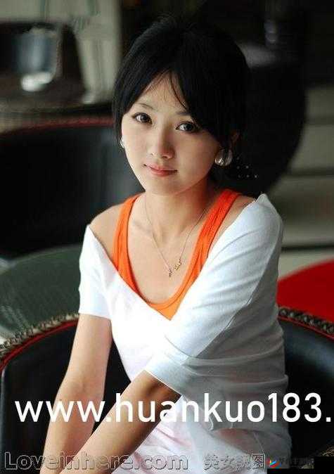 GOGOGO 大但人文艺术包子铺——品味独特的美食艺术殿堂