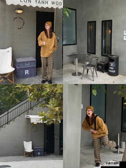 14MAY18_XXXXXL 放屁：一个奇特且引人关注的现象描述