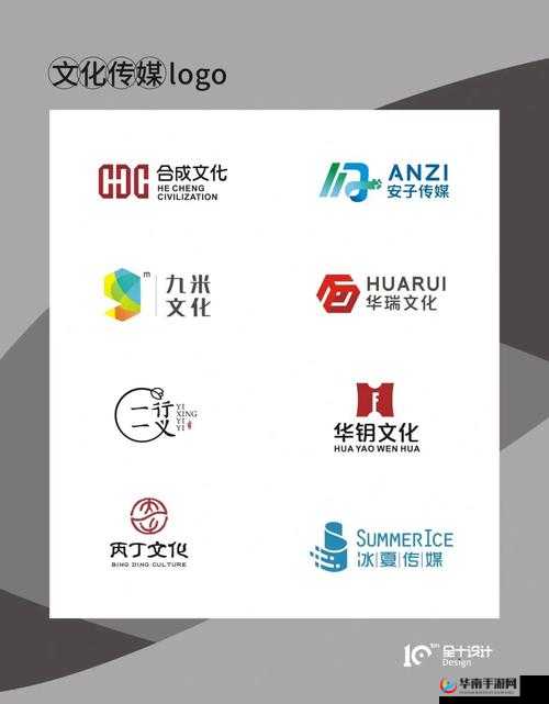 伊甸园大象传媒：致力于打造高质量的传媒内容和服务