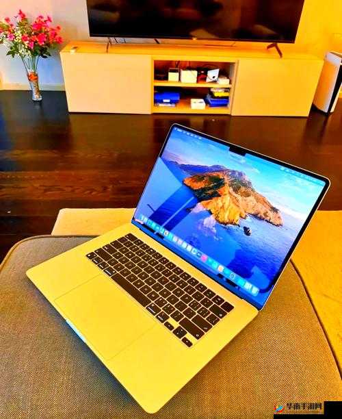 18-19 MacBook Pro 据传闻即将下架引发关注