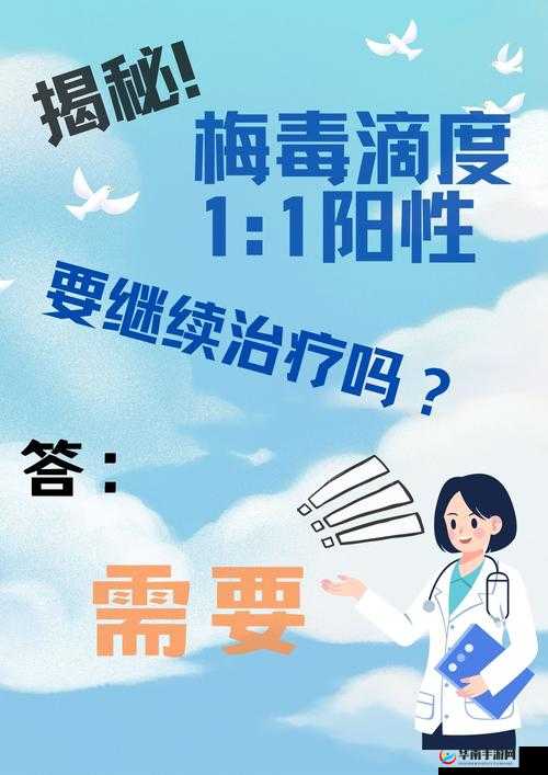 顾教授，你醒了吗？（1 比 1）状况实时关注