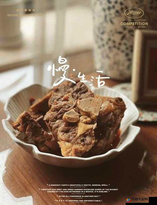 炖肉秘籍海棠计今夏新解：揭秘美味炖煮的秘密