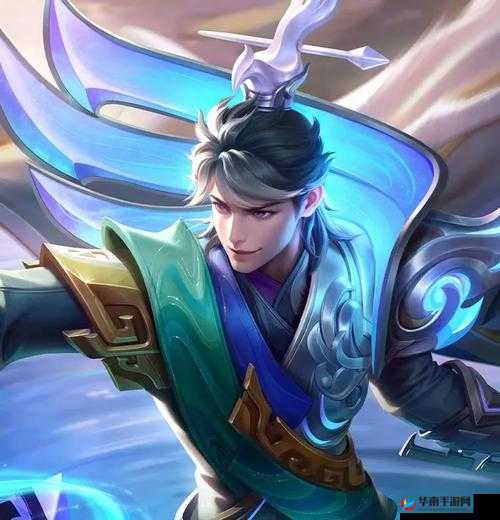 王者荣耀偷塔最快英雄，刘邦实至名归的深度解析