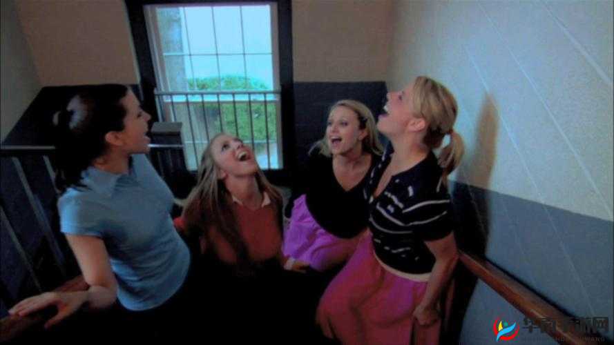 麻花传 MD0174：苏蜜清歌最终来袭震撼登场