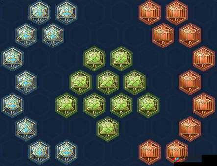 王者荣耀赵云，四级与五级铭文属性对比选择深度解析