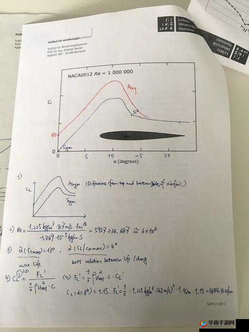 要做吗-现在就在这里一刻钟决定这一难题如何破解