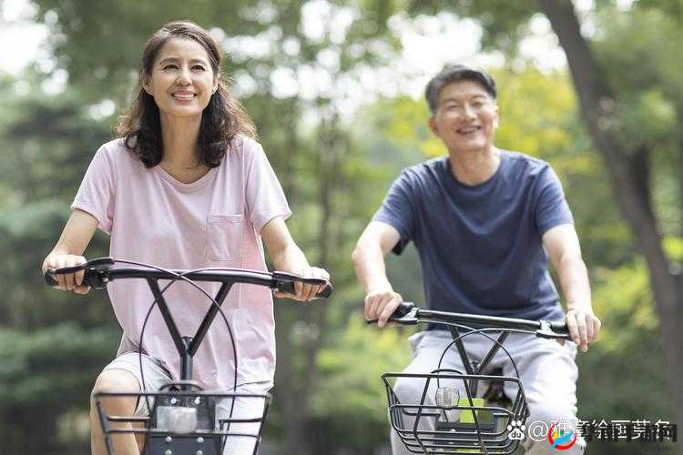 老公看我与他人发的关系引发的思考