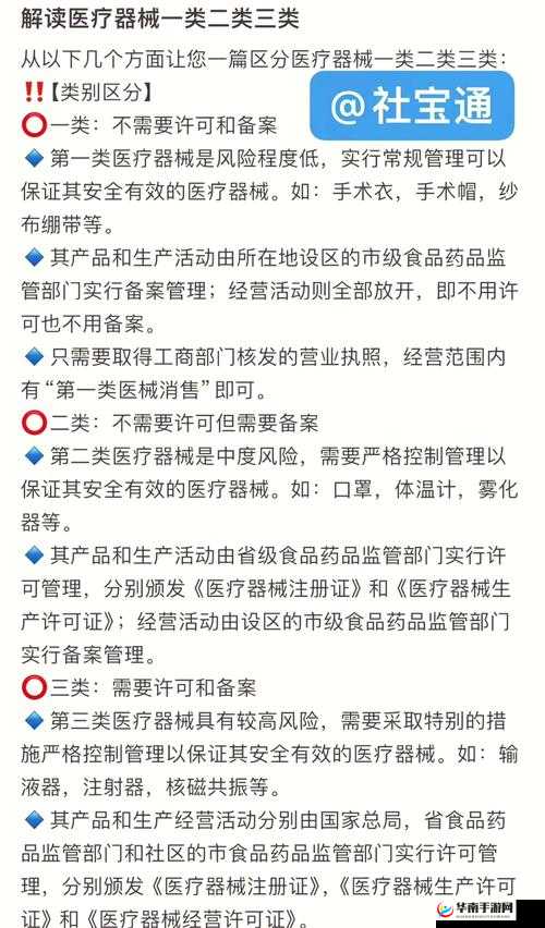 国精产品一二三区的区别到底在哪里