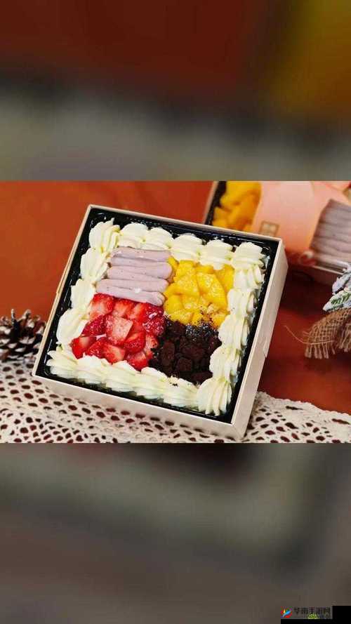 公益放映：小洞需要大肉肠，免费观看