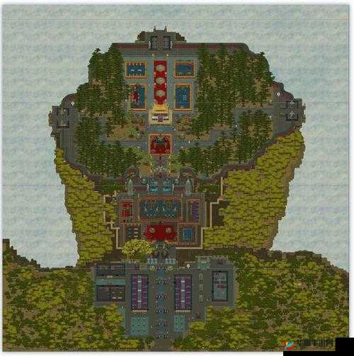 武当剑手游，揭秘历练系统的修行之旅