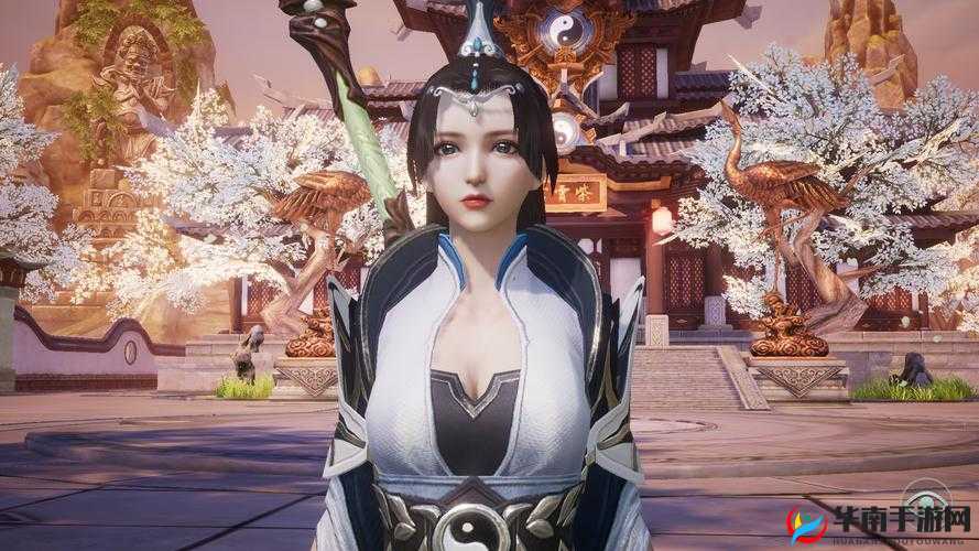 武当剑手游，揭秘好友系统的深度互动魅力