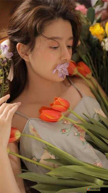 白洁赵敏张倩:三位女性的奇妙冒险与成长之旅