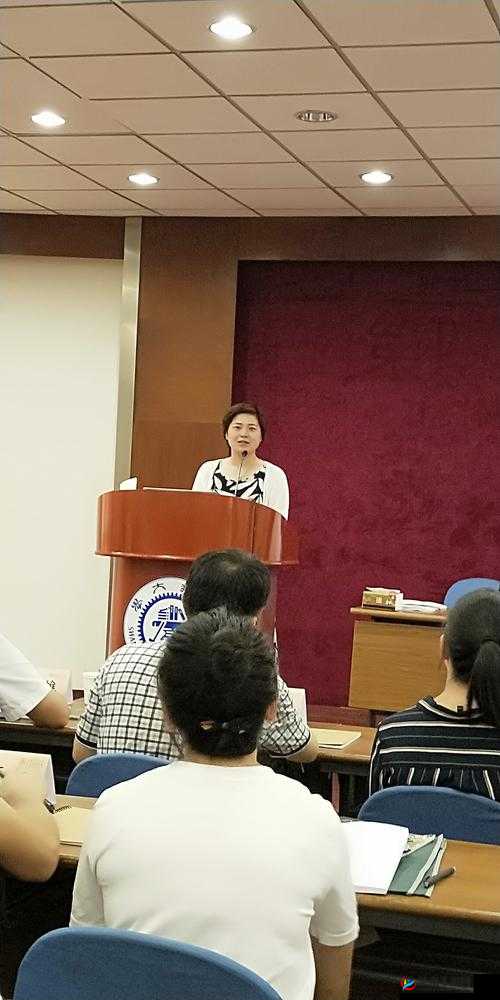 适合二人看的小电影南瓜已停播但仍有别样精彩值得回味